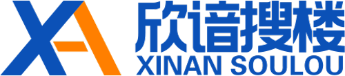 上海租写字楼_租办公室_租创意园区信息网