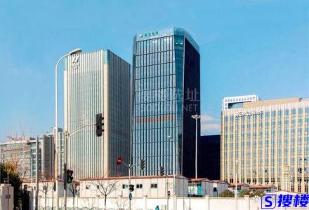 鲁能国际中心租金_鲁能国际中心租赁及出租价格信息
