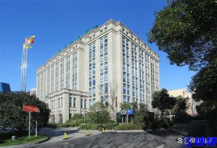春秋国际大厦租金_春秋国际大厦租赁及出租价格信息