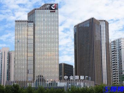 中金国际广场租金_租赁及出租价格信息