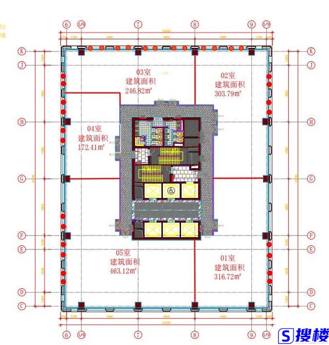 523fa25e526640ccaad3c6924c634ceb.jpg