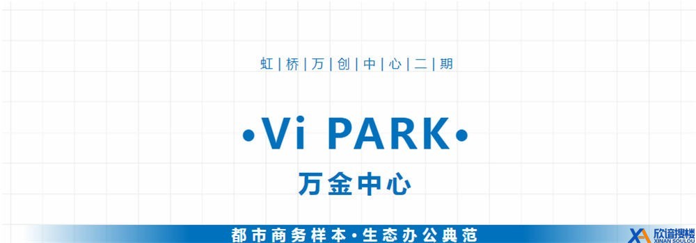 微信图片_20230328163139.jpg