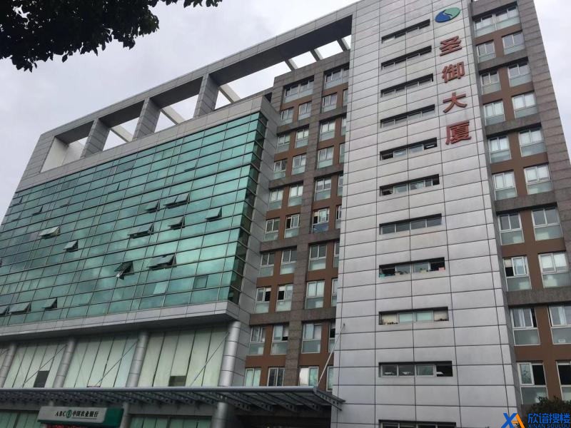 微信图片_20230328173335.jpg