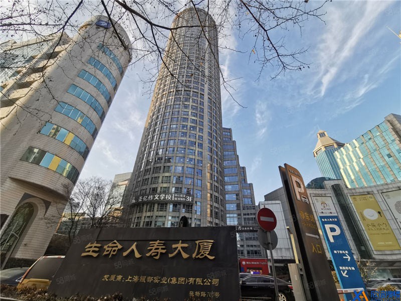 微信图片_20230328175105.jpg