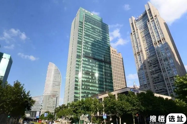汇亚大厦租金_租赁及出租价格信息