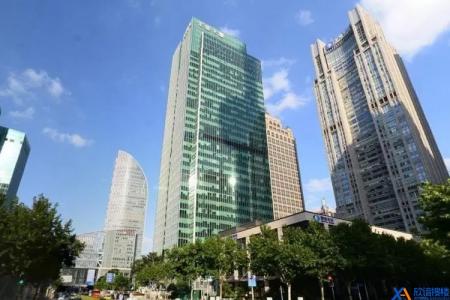 汇亚大厦租金_租赁及出租价格信息