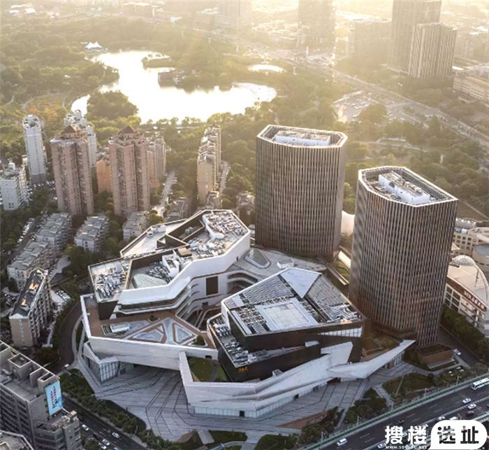 微信图片_20230329123743.jpg