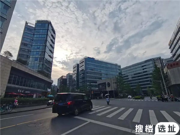 微信图片_20230329153111.jpg
