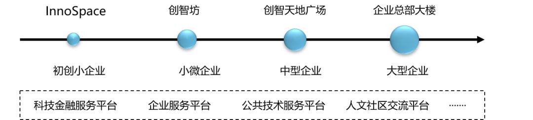微信图片_20230329153452.jpg