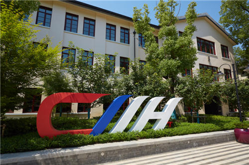 以产建城，以城兴业！智创TOP打造高端产业优质节点