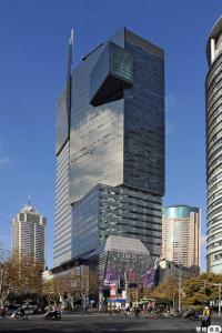 仙乐斯广场租金_租赁及出租价格信息