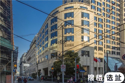 大来大楼租金_写字楼租赁及出租价格信息