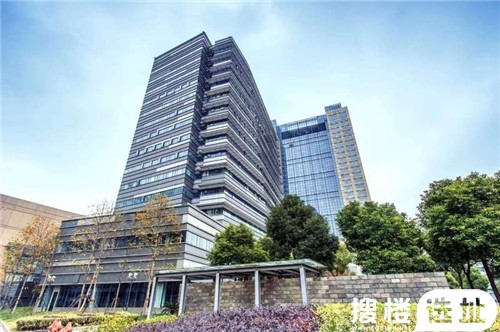 微信图片_20230330130153.jpg