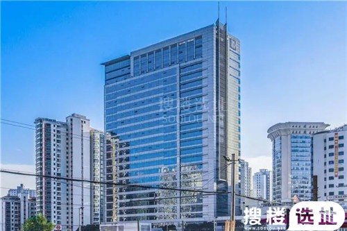微信图片_20230330130856.jpg