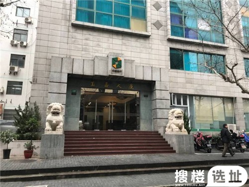 微信图片_20230330140558.jpg