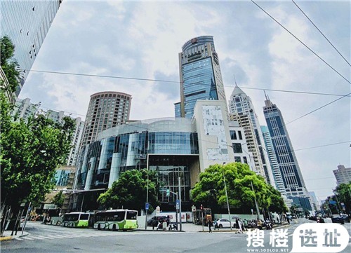 微信图片_20230330142726.jpg
