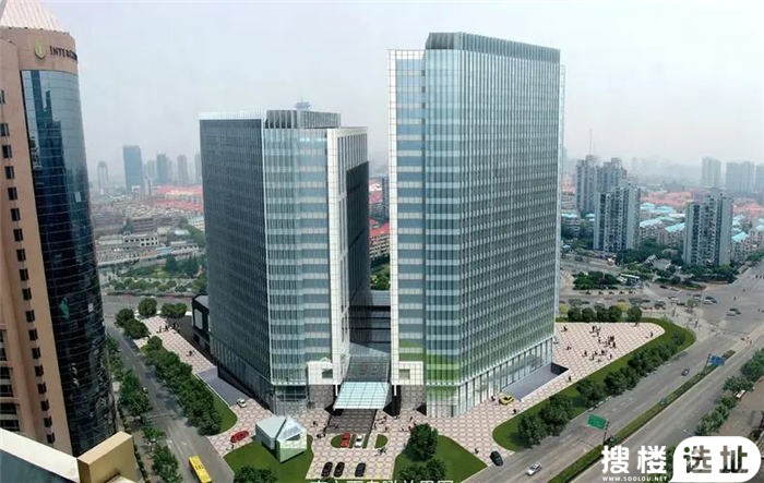 微信图片_20230331140858.jpg