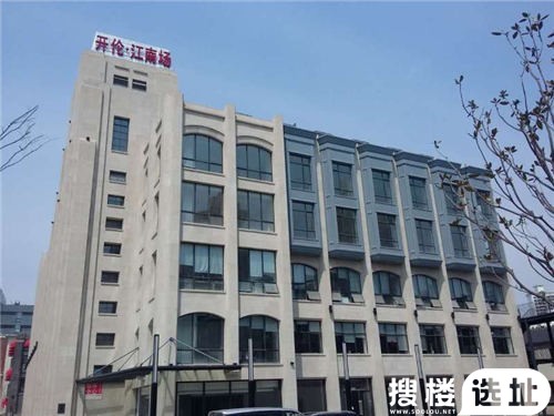 微信图片_20230331171031.jpg